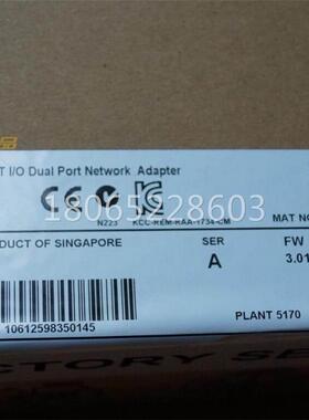 1734-AENT-CC1734-AENT-CC1734-AENTR-CC美国正品进口智能模块通