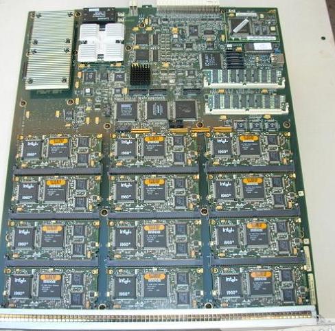 AS5800 MODEM 模块询价