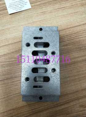 费斯托FESTO 气路板底座 NAVW-1/2-3-ISO - 152791 现货询价