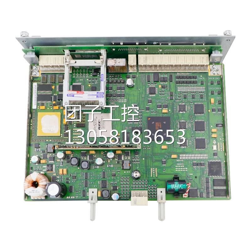 ！西门子数控系统配件 6FC5410-0AY03-1AA0 询价
