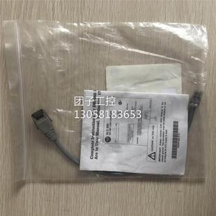 罗克韦尔 C11 询价 1747 ￥全新原装