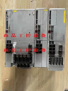 一台 SEW赛威MXR80A 503 询价 075