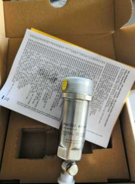 ￥IFM PM1709传感器2个询价