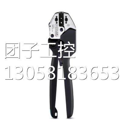 ！菲尼克斯总线耦合器 - IL PN BK DI8 DO4 2TX-PAC - 2703994询