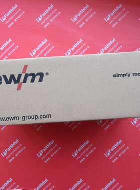 @EWM 040-000700-00000 伊达全新操作电路板 M2.40 M 2.40询价