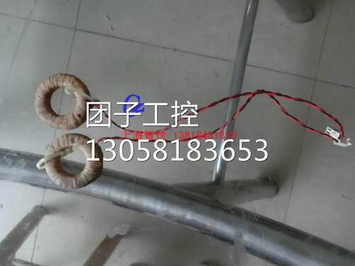 ￥艾默生CT直流调速器M210RGB14，M155RGB14用互感器，电流互感器