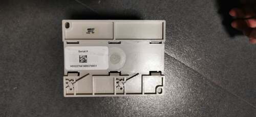 议价*USDINT-1T2 美国BANNER邦纳安全光栅光幕控制器 原装现￥