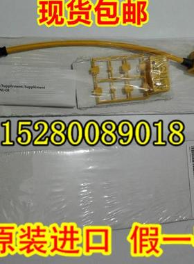 $德国PILZ皮尔兹504220 504222 504223 504224 504225 504226询价