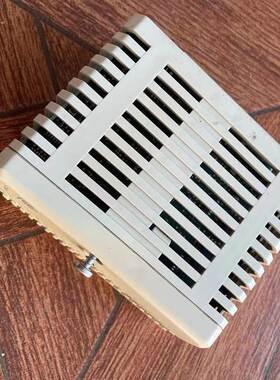 原装ABB通讯模块 CI854AK01 3BSE030220R1 询价询价