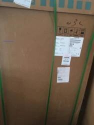！6SE6440-2AD37-5FA1西门子MM440变频器75KW现货6SE64402AD375FA