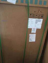 ！6SE6440-2AD37-5FA1西门子MM440变频器75KW现货6SE64402AD375FA