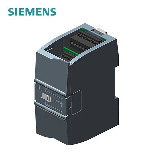 西门子S7-1200模拟量模块6ES72314HF320XB0 PLC可编程控制器询价