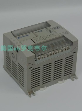 1762-L24BWA 1762-L24BXBR 1762-L24BWAR 1762-L24BXB 成色新询价