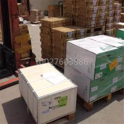 HMIGXU5512 HMIGXU3512正品施耐德带以太网触摸屏询价