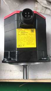 0075 0243 B103 0078 B101等 A06B 发那科三轴电机A06B