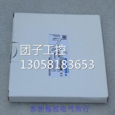 ￥施耐德Telemecanique传感器 XUYFLNEP40050 询价