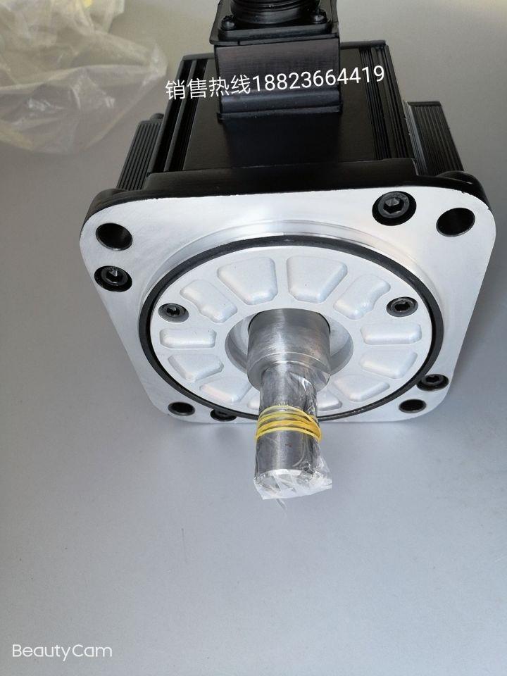 特价安川电机SGMG-05A