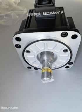 SGG应-05A2AB+SGDB-05ADMG 全新特 现货供价 拍前询价询价