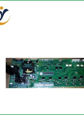变频器M440系列驱动板电源板37kw/45KW主板A5E00301347询价