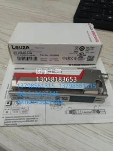 槽型光电传感器 63B 6D.3 询价 ￥Leuze 劳易测