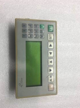 原装拆机文本显示器MD204L询价