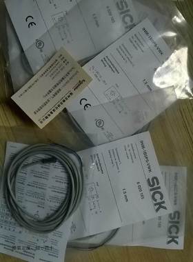 6020158 IM05-0B8NS-ZT1德国SICK西克IM05-0B8PO-ZT1 现货！询价