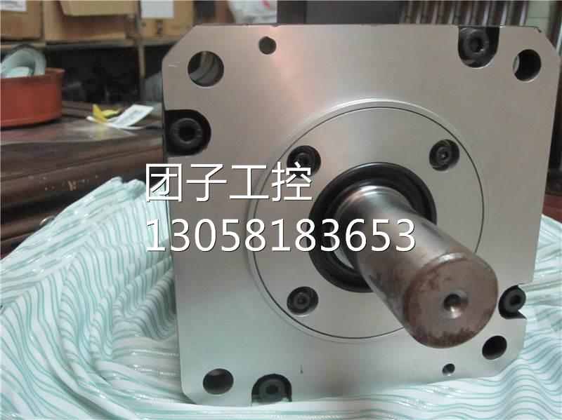 ￥三菱伺服电机HC-SFS353B 询价