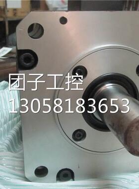 ￥三菱伺服电机HC-SFS353B 询价