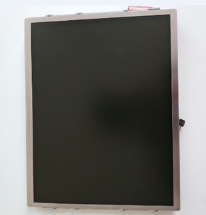 NLT A1D 显示屏 NL6448AC33 拍前询价 NL6448BC33 95D