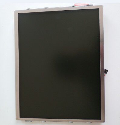 显示屏NLTNL6448AC3