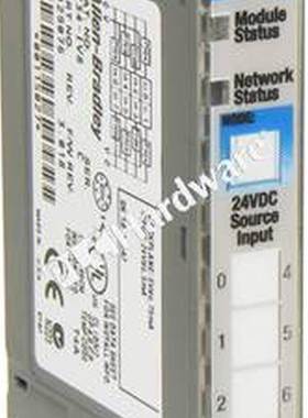 $AB 1734-IV2 罗克韦尔PLC模块可包邮询价