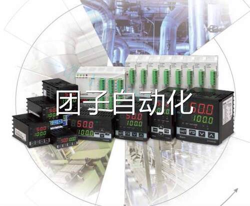 询价DTC2000R DTC2000V DTC2000C DTC2000L 台达DTC系列温控器现