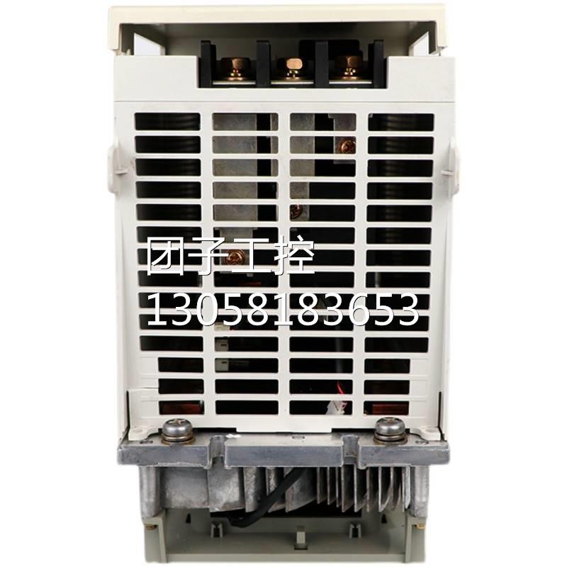 ！MDS-C1-SPM-260 三菱驱动器原装现货询价