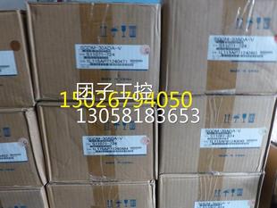 电机SGMGH 20AE安川驱动器 20ACA61询价 SGDH