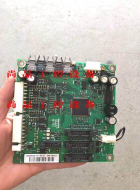 AINT-14C ABB 实物图 功能不包好 看好下单 售出询价