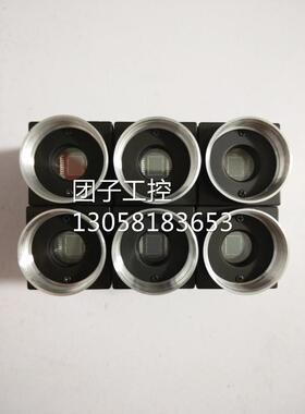 ￥Teli CS8620I 1/2英寸CCD黑白工业相机 询价