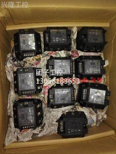 台湾群翊 全新原装 继电器 2030HL 询价 SSC