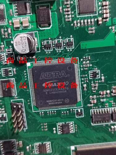 SAK-TC275T-64F200N芯片10M02SCE14询价