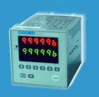 4114 411 原装 计数器 全新询价 ORDER