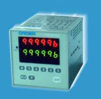 ！ORDER 计数器 NC-4116 NC-4116 原装全新 ！询价