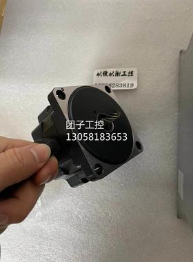 ￥VEXTA FBLM575W-GFB FBLD75CW 东方电机驱动原装 询价