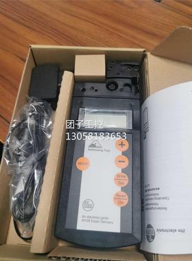 ！IFM AC1154 易福门编址器模块现货询价