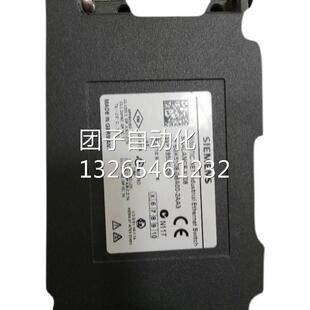 西门子6SE7090-0XX84-4HA0-主驱动 本底总线适配器用于电子盒LBA