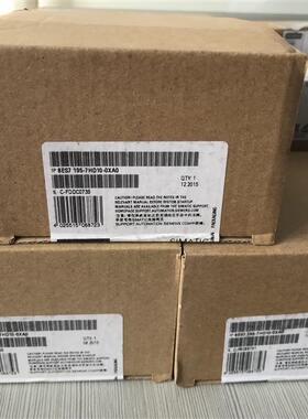 $ET200M 数据总线模块 IM153 6ES7 195-7HD10-0XA0 6ES7195-7H询