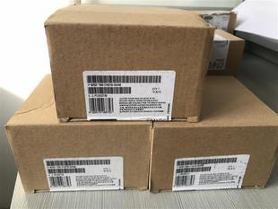 6ES7 195 7HD10 $ET200M 6ES7195 IM153 0XA0 7H询 数据总线模块