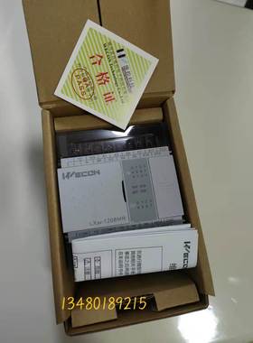 维控PLC模块LX3V-0806 1208 1412 1616 2416 3624 MT4H MR2H询价