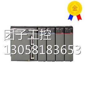 ￥原装KOYO光洋模块 H2-16TR 原装. 询价