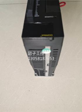 ￥EPS-BS-01D5AA-1000东菱BS系列1.5KW伺服驱动器9成新质保半年