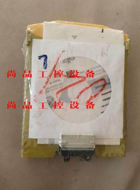 皮尔兹安全继电器mo4p询价