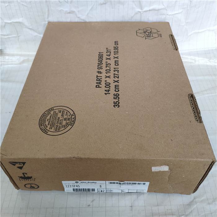 1771-OBN 1771-IBD 1771-ASB 1771-P4 1771-P4S AB 全新原装询价